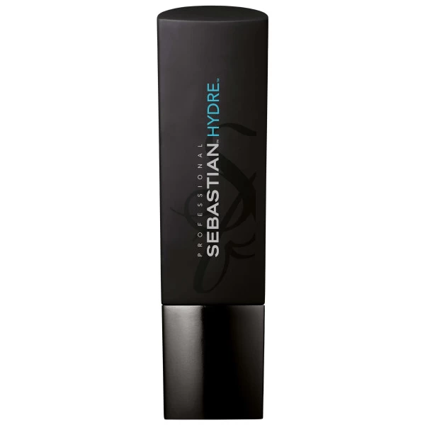 Shampooing Cheveux Secs Hydre Sebastian 250ML 1 Shampooing Cheveux Secs Hydre Sebastian 250ML
