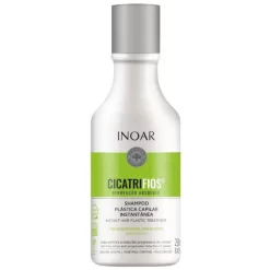 Shampooing CicatriFios Inoar 250ML