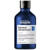 Shampooing Corporisant Serioxyl Advanced L'Oréal Professionnel 300ML