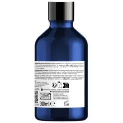 Shampooing Corporisant Serioxyl Advanced L'Oréal Professionnel 300ML -Hair Care Soldes shampooing corporisant serioxyl advanced l oreal professionnel 300ml 5