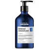 Shampooing Corporisant Serioxyl Advanced L'Oréal Professionnel 500ML