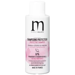 Shampooing Couleur Flow Air Patrice Mulato 50ML