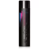 Shampooing Couleur Multi Color Ignite Sebastian 250ML
