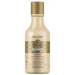 Shampooing Daymoist Inoar 250ML