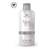 Shampooing Déjaunisseur Cheveux Gris/blancs Bain Argent Fauvert Professionnel 250ML