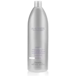 Shampooing Déjaunisseur Silver Amethyste Farmavita 1L