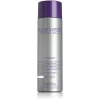 Shampooing Déjaunisseur Silver Amethyste Farmavita 250ML