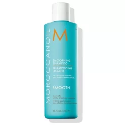 Shampooing Disciplinant Smooth Moroccanoil 250ML