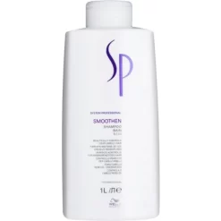 Shampooing Disciplinant SP Smoothen 1000ml