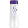Shampooing Disciplinant SP Smoothen 250ml