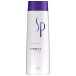 Shampooing Disciplinant SP Smoothen 250ml
