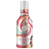 Shampooing Divine Curls Inoar 250ML