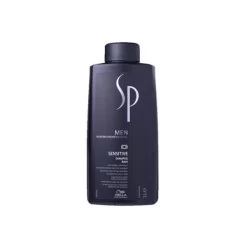 Shampooing Douche Refresh SP Men 1000ml
