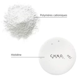 Shampooing Douche SOL1 Hair System Professional Solar 100ML -Hair Care Soldes shampooing douche sol1 hair system professional solar 100ml 3