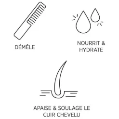 Shampooing Doux B1 System Professional Balance 100ML 10 Shampooing Doux B1 System Professional Balance 100ML -Hair Care Soldes shampooing doux b1 system professional balance 100ml 4