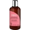 Shampooing éclat Bio Neia Patrice Mulato 250ML