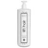 Shampooing Effet Miroir Lift Hair Urban Keratin 1L