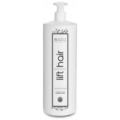 Shampooing Effet Miroir Lift Hair Urban Keratin 1L