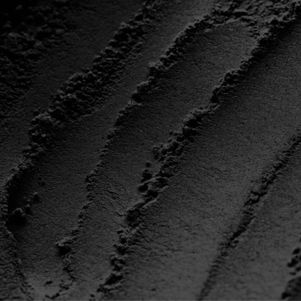 Shampooing Effet Miroir Lift Hair Urban Keratin 250ML 2 Shampooing Effet Miroir Lift Hair Urban Keratin 250ML – Image 2