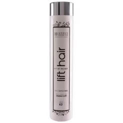 Shampooing Effet Miroir Lift Hair Urban Keratin 250ML