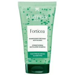 Shampooing énergisant Forticea René Furterer 50ML