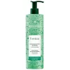 Shampooing énergisant Forticea René Furterer 600ML
