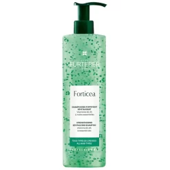 Shampooing énergisant Forticea René Furterer 600ML