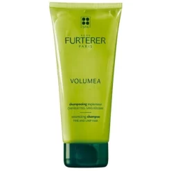 Shampooing Expanseur Volumea René Furterer 200ML