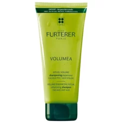 Shampooing Expanseur Volumea René Furterer 250ML