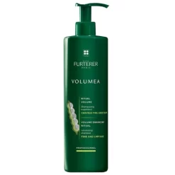 Shampooing Expanseur Volumea René Furterer 600ML