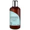Shampooing Fraicheur Bio Neia Patrice Mulato 250ML