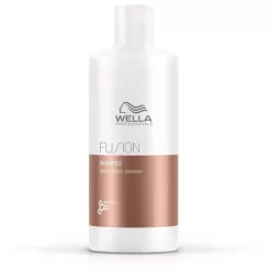 Shampooing Fusion Réparation Intense Wella Care 500ML
