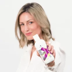 Shampooing Goodbye Yellow Schwarzkopf 1L 7 Shampooing Goodbye Yellow Schwarzkopf 1L -Hair Care Soldes shampooing goodbye yellow schwarzkopf 1l 3