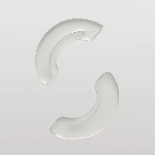 Shampooing H1 System Professional Hydrate100ML 2 Shampooing H1 System Professional Hydrate100ML – Image 2