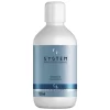 Shampooing H1 System Professional Hydrate100ML