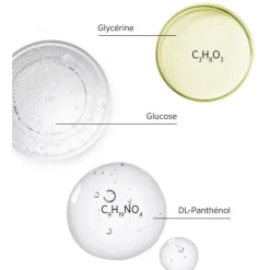 Shampooing H1 System Professional Hydrate100ML 9 Shampooing H1 System Professional Hydrate100ML -Hair Care Soldes shampooing h1 system professional hydrate100ml 3