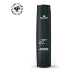 Shampooing Homme Anti-pelliculaire Optimâle Fauvert Professionnel 300ML