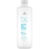 Shampooing Hydratant BC Hyaluronic Moisture Kick Schwarzkopf 1L