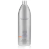Shampooing Hydratant Hydro-repair Amethyste Farmavita 1L