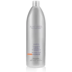 Shampooing Hydratant Hydro-repair Amethyste Farmavita 1L