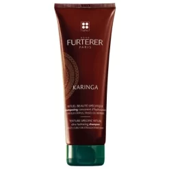 Shampooing Hydratant Karinga René Furterer 250ML
