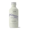 Shampooing Hydratant Moisturizing Epura Vitality's 250ML