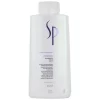 Shampooing Hydratant SP Hydrate 1000ml