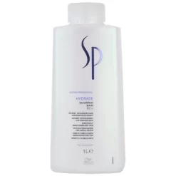 Shampooing Hydratant SP Hydrate 1000ml