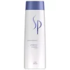 Shampooing Hydratant SP Hydrate 250ml