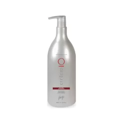 Shampooing Hydratation Intense Effecto Vitality's 1,5L