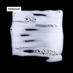 Shampooing Inforcer L'Oréal Professionnel 1,5L -Hair Care Soldes shampooing inforcer loreal professionnel 1 5l 3