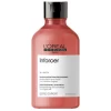Shampooing Inforcer L'Oréal Professionnel 300ML