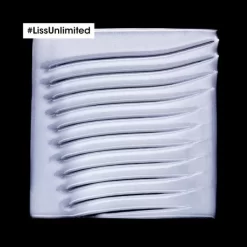 Shampooing Liss Unlimited L'Oréal Professionnel 300ML -Hair Care Soldes shampooing liss unlimited l oreal professionnel 300ml 4