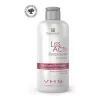 Shampooing Lissant Pro-kératine Fauvert Professionnel 250ML
